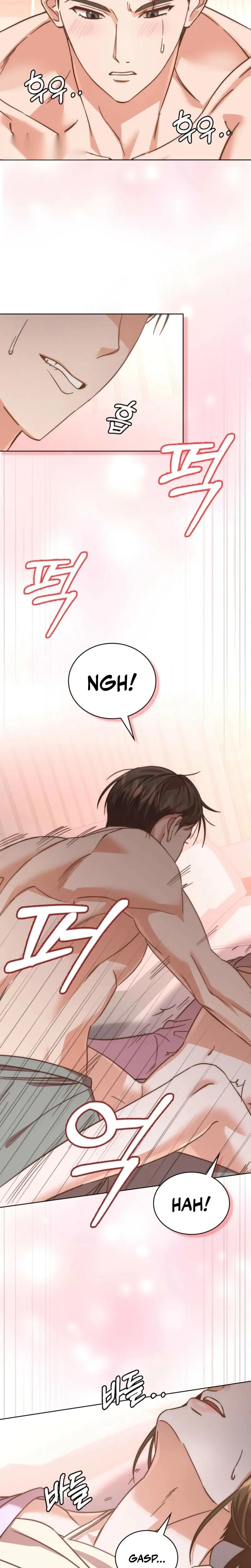 Strategic Junior Episode 2 - Page 13