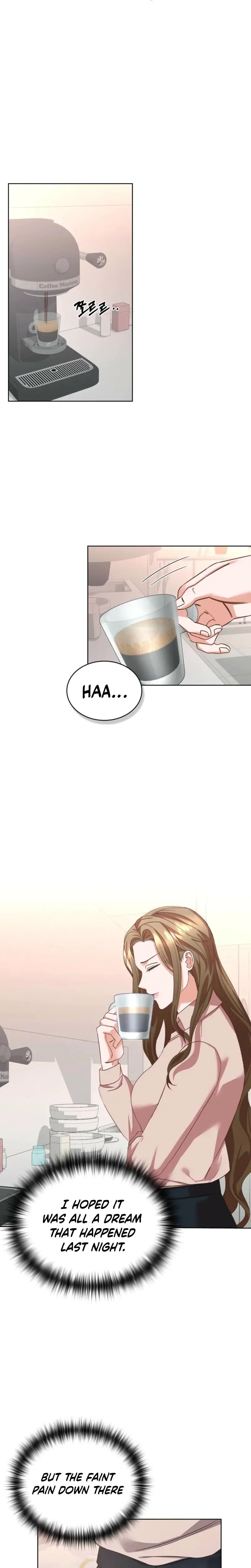 Strategic Junior Episode 2 - Page 16