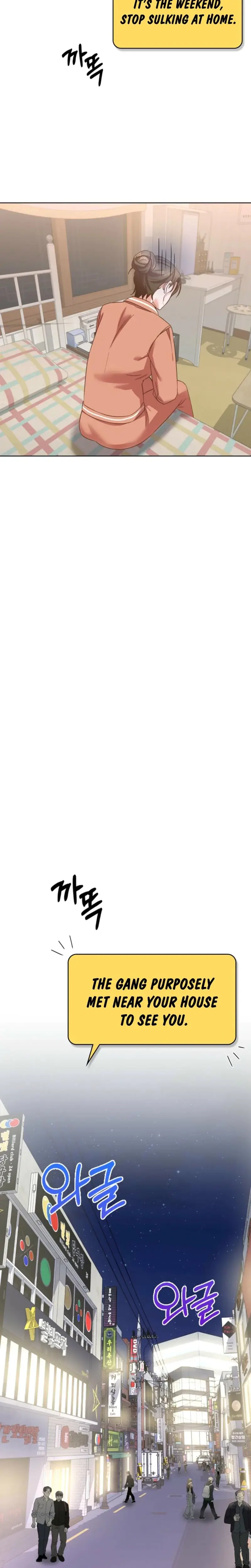 Strategic Junior Episode 2 - Page 24