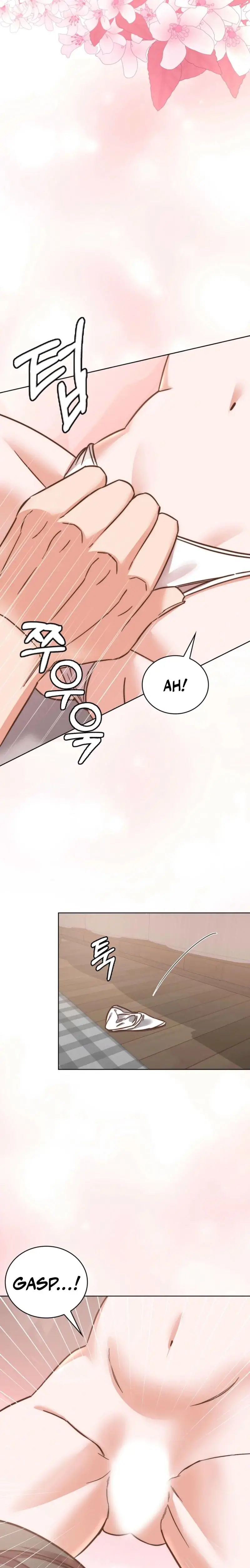 Strategic Junior Episode 2 - Page 4