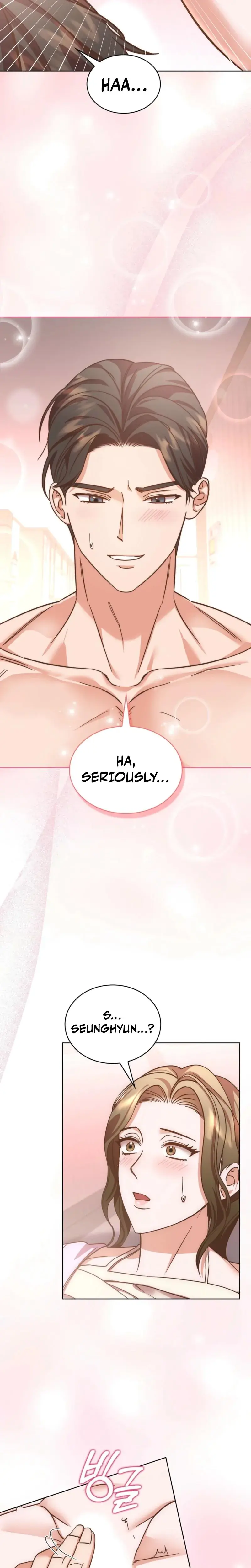 Strategic Junior Episode 2 - Page 5