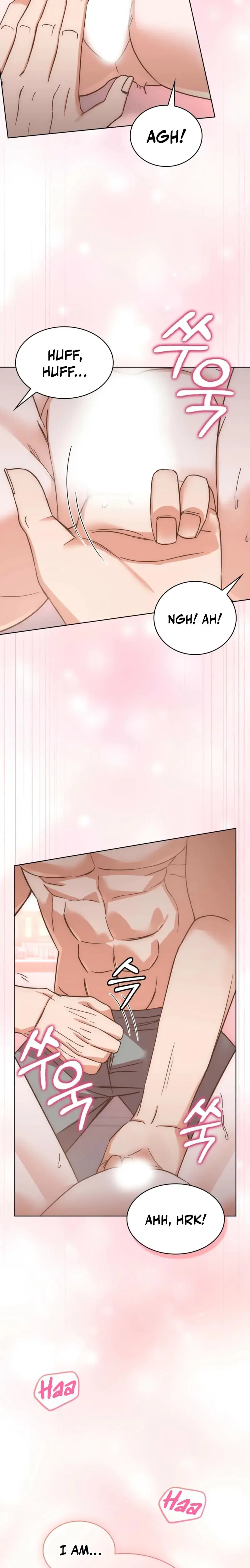 Strategic Junior Episode 2 - Page 6
