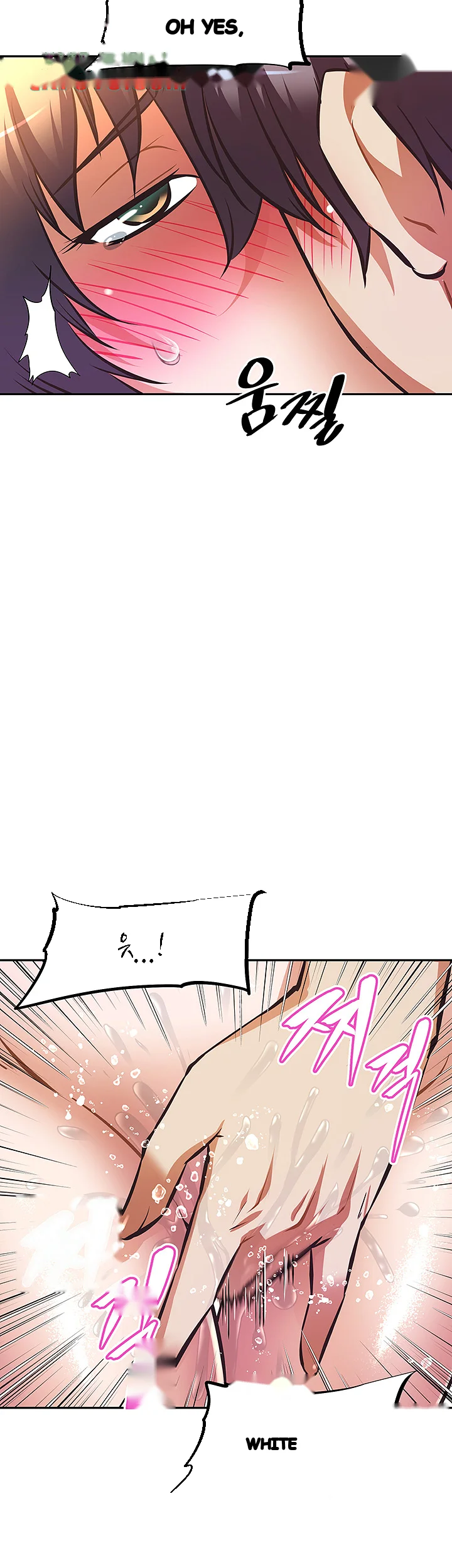 Streamer Aunt Episode 18 - Page 22