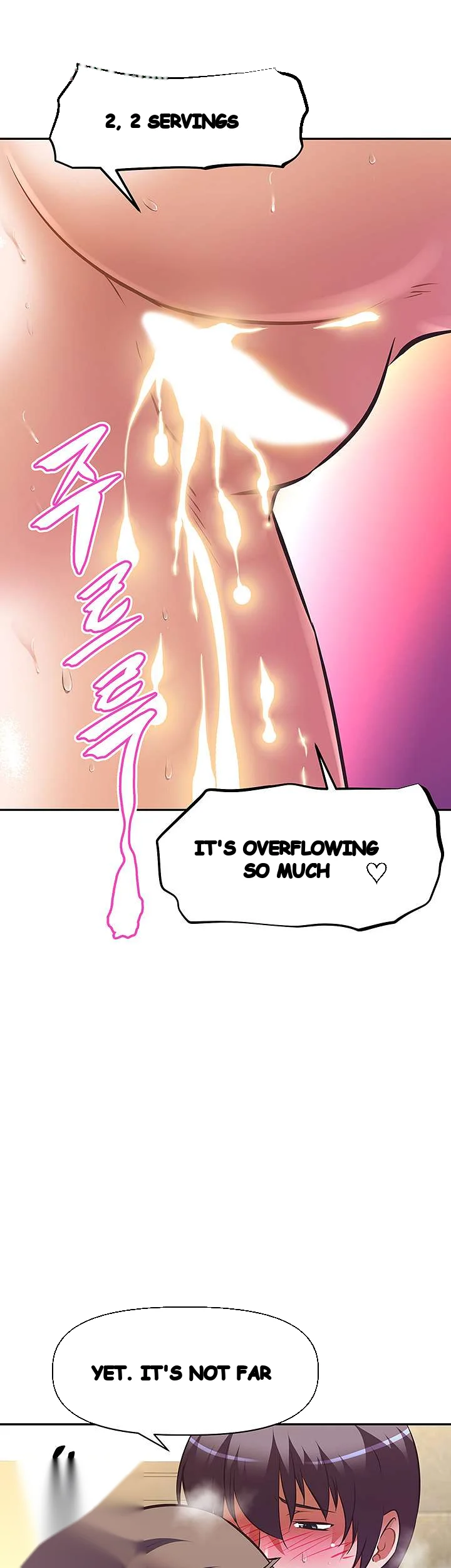 Streamer Aunt Episode 20 - Page 32
