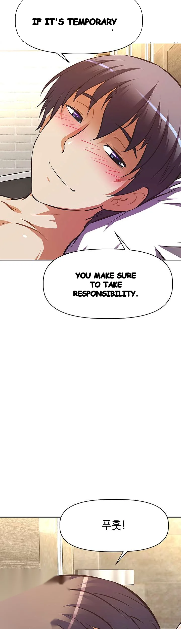 Streamer Aunt Episode 20 - Page 47
