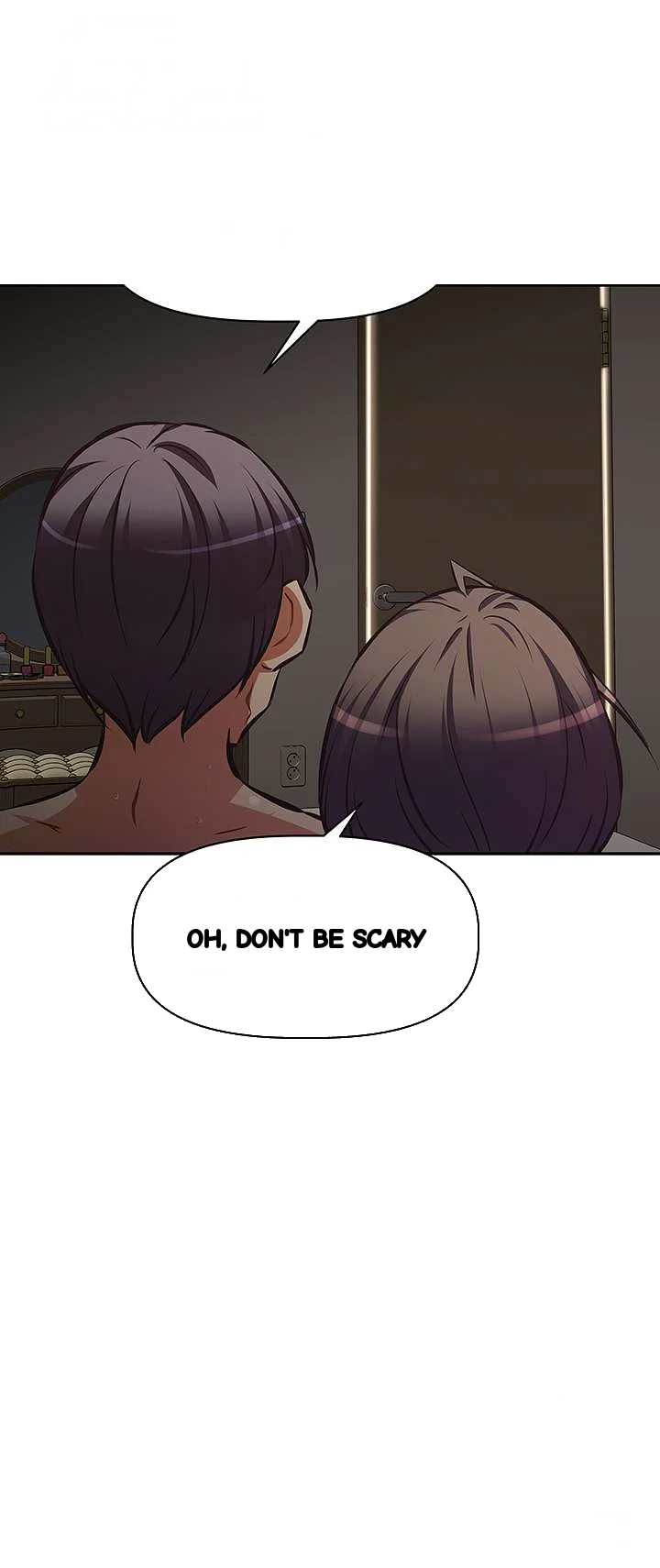 Streamer Aunt Episode 23 - Page 45