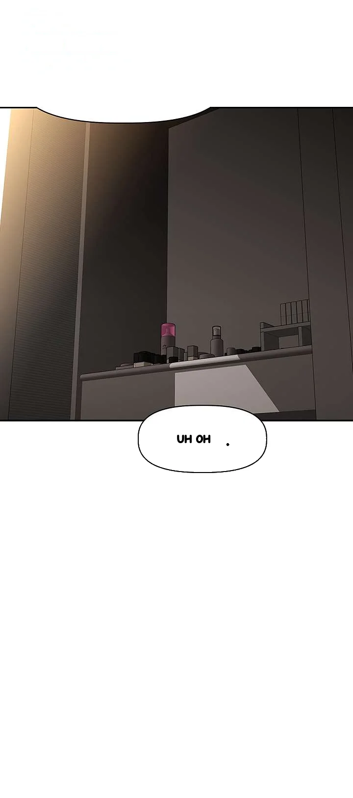 Streamer Aunt Episode 25 - Page 30