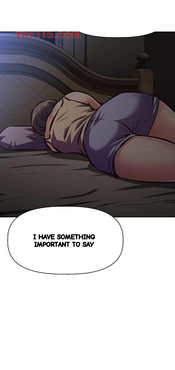 Streamer Aunt Episode 26 - Page 10