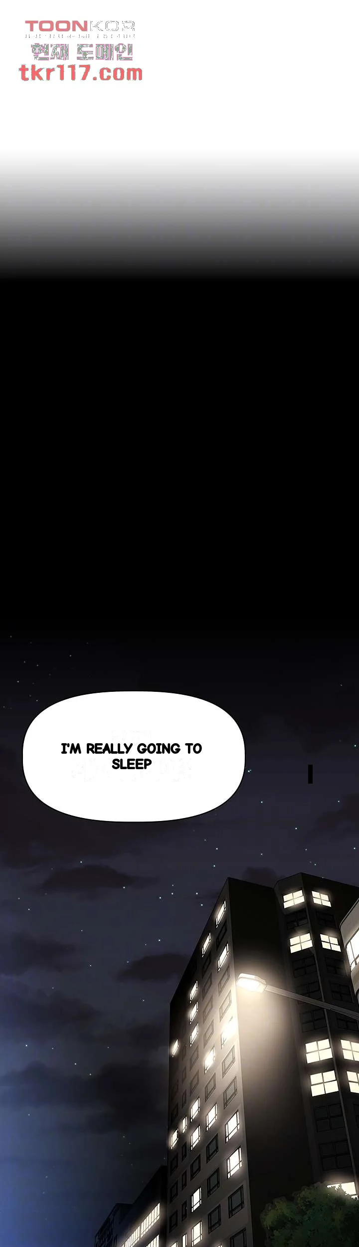 Streamer Aunt Episode 27 - Page 13