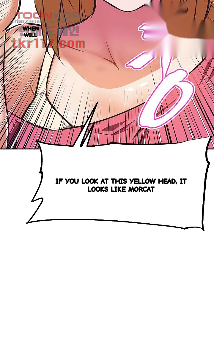 Streamer Aunt Episode 27 - Page 43