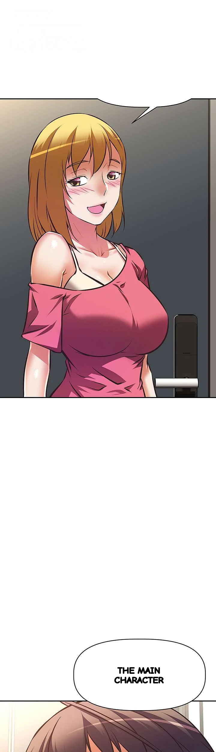 Streamer Aunt Episode 27 - Page 53