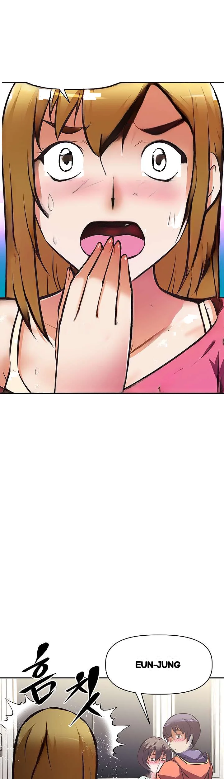 Streamer Aunt Episode 28 - Page 15