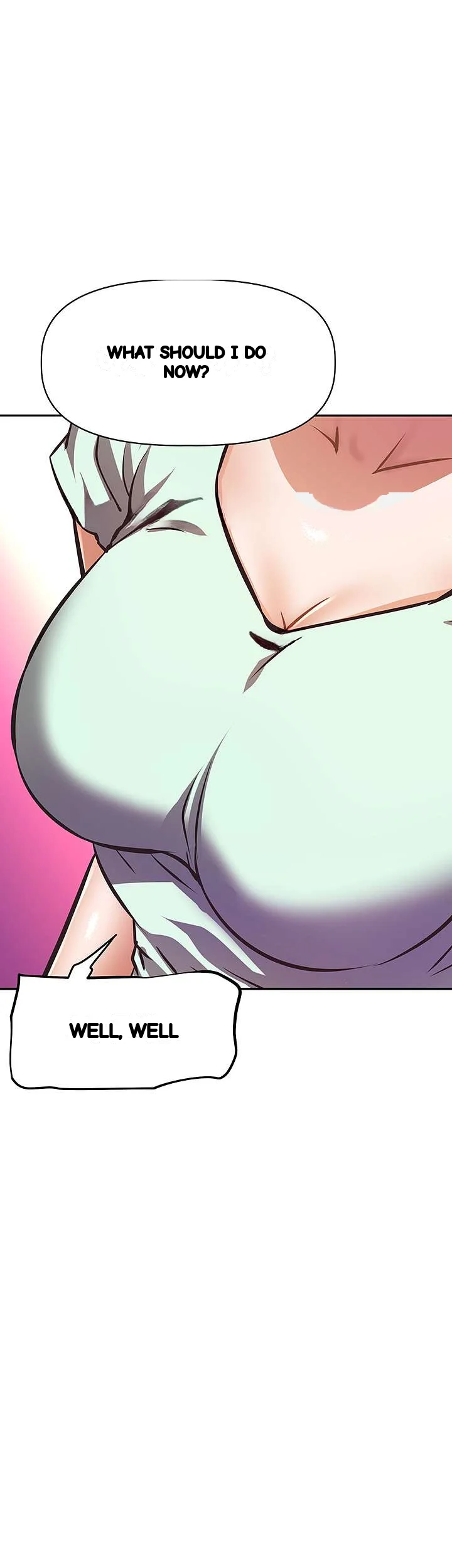 Streamer Aunt Episode 28 - Page 22