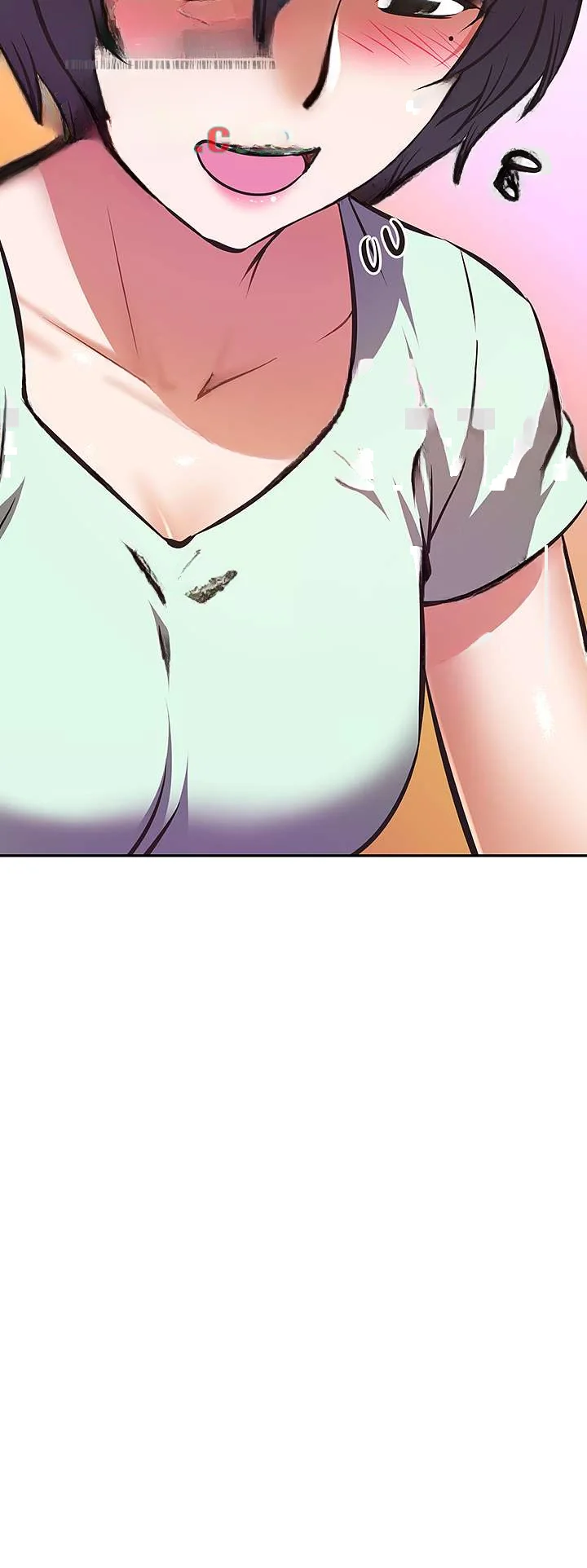 Streamer Aunt Episode 28 - Page 24