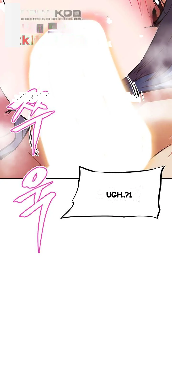 Streamer Aunt Episode 28 - Page 40