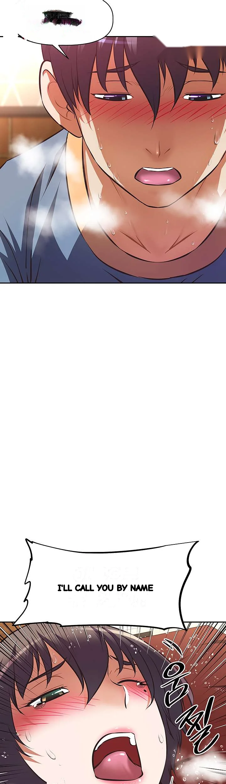 Streamer Aunt Episode 29 - Page 19