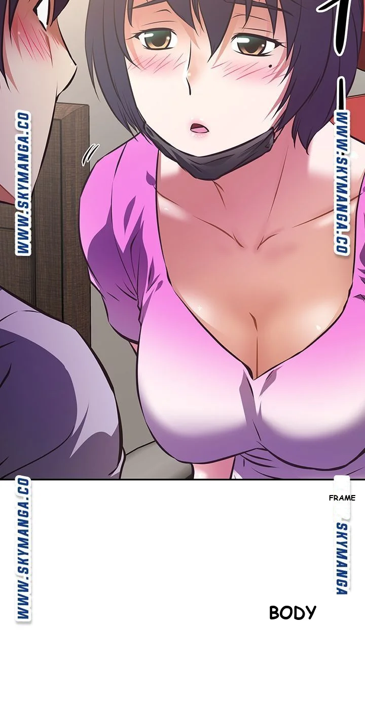 Streamer Aunt Episode 3 - Page 29