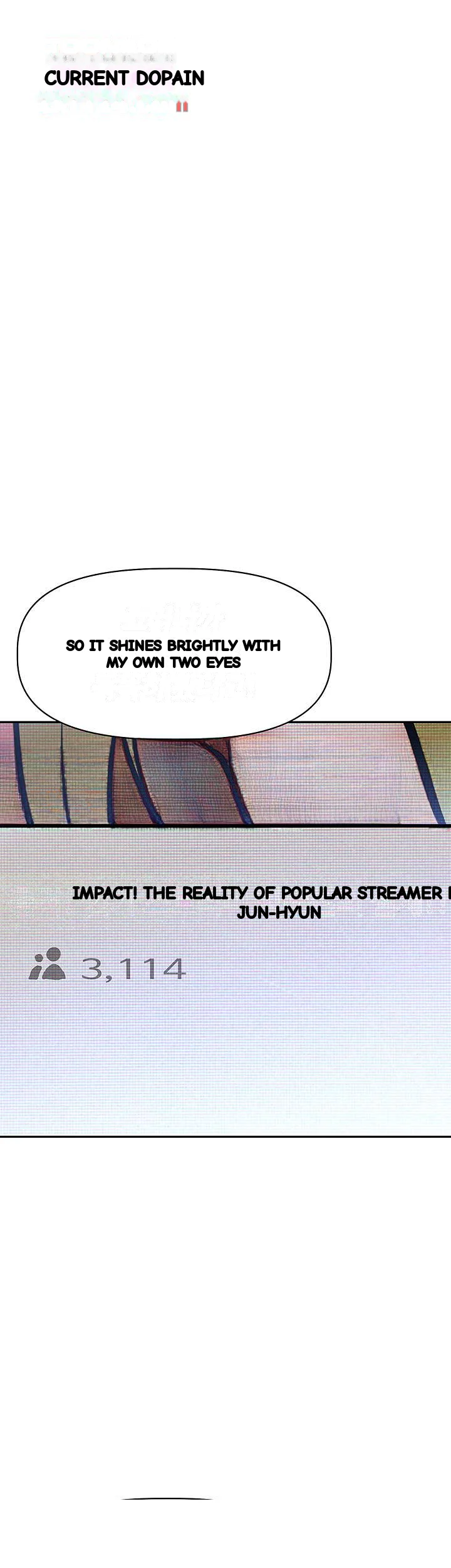 Streamer Aunt Episode 30 - Page 2