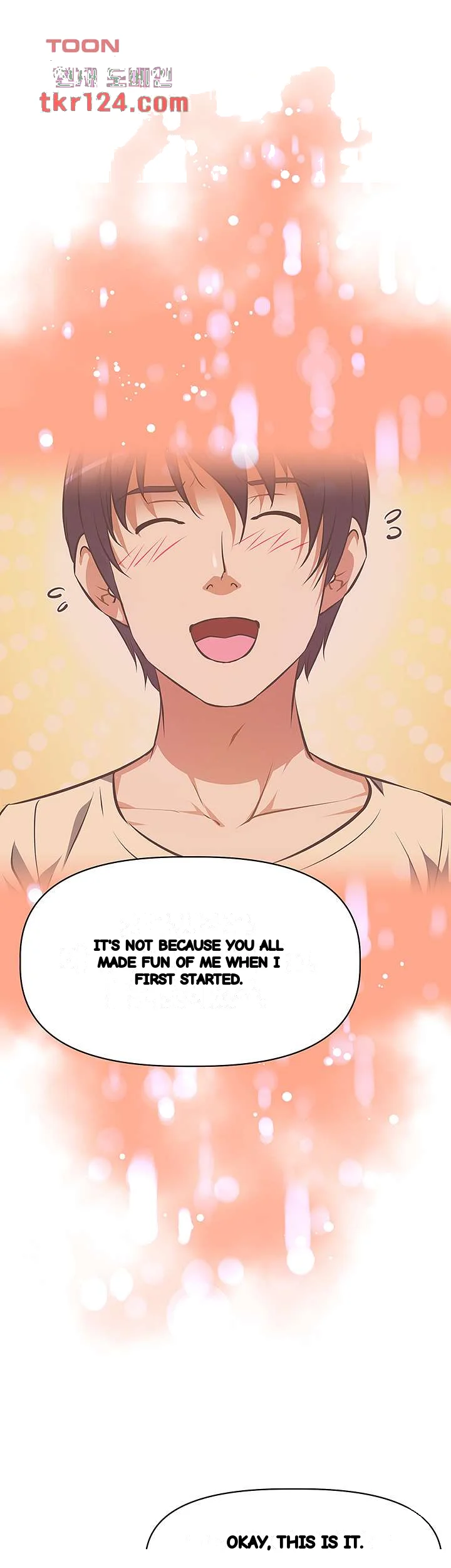 Streamer Aunt Episode 30 - Page 40