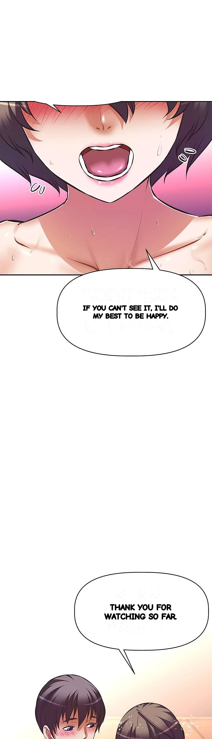 Streamer Aunt Episode 30 - Page 48