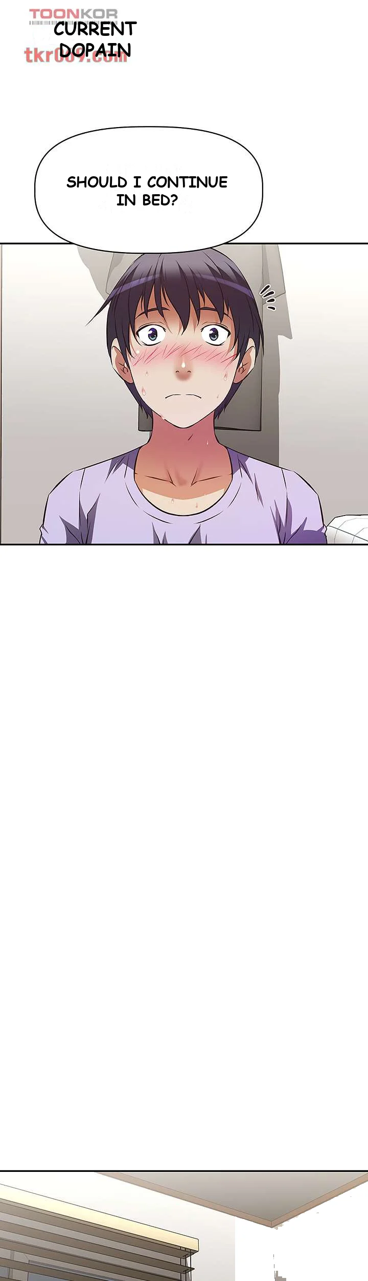 Streamer Aunt Episode 4 - Page 18