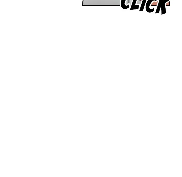 Stretched Out Love Episode 12 - Page 10