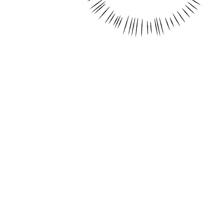 Stretched Out Love Episode 12 - Page 101