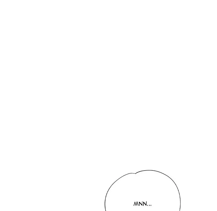 Stretched Out Love Episode 12 - Page 11