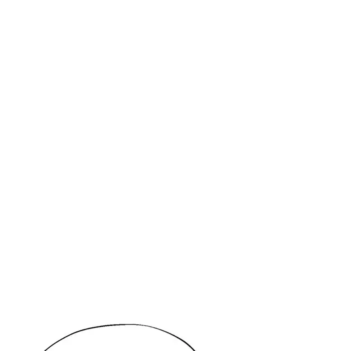 Stretched Out Love Episode 12 - Page 110