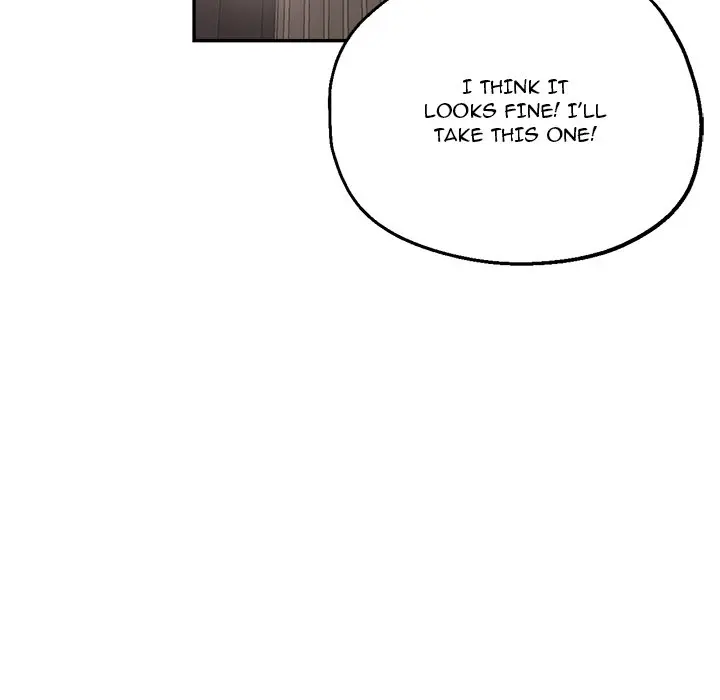 Stretched Out Love Episode 12 - Page 112