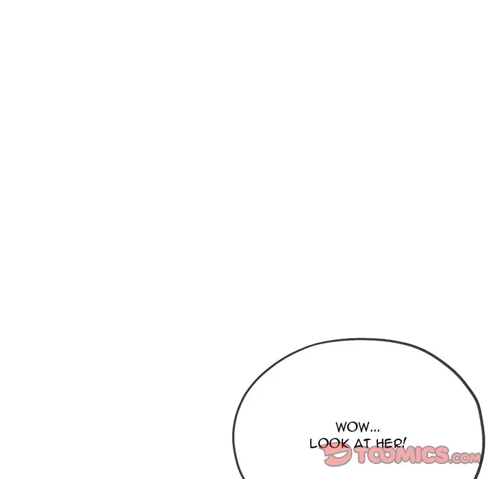 Stretched Out Love Episode 12 - Page 123