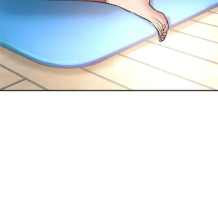 Stretched Out Love Episode 12 - Page 132