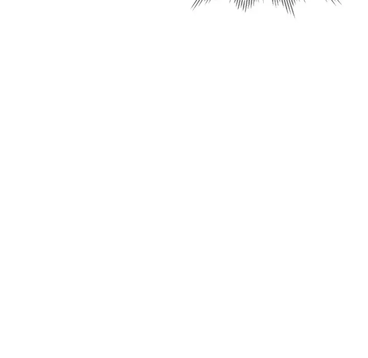 Stretched Out Love Episode 12 - Page 135