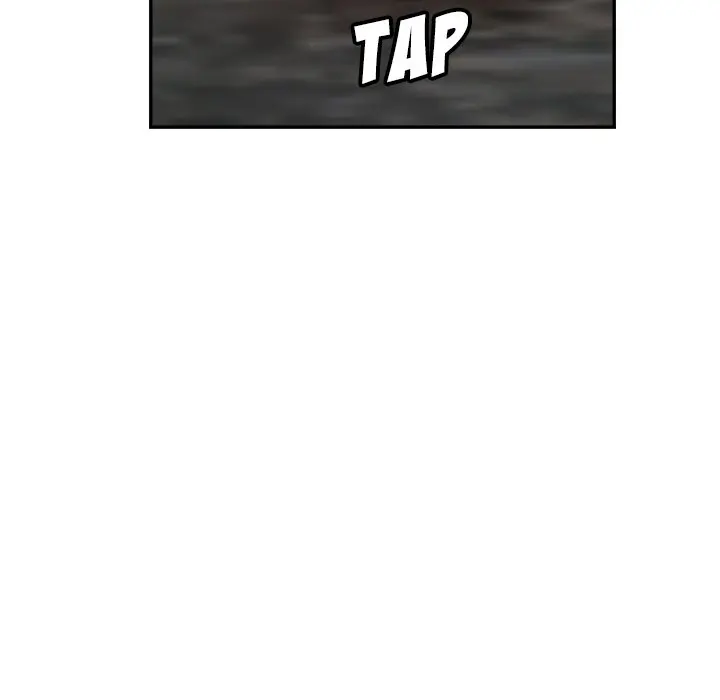 Stretched Out Love Episode 12 - Page 139