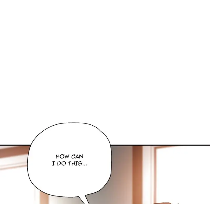 Stretched Out Love Episode 12 - Page 140