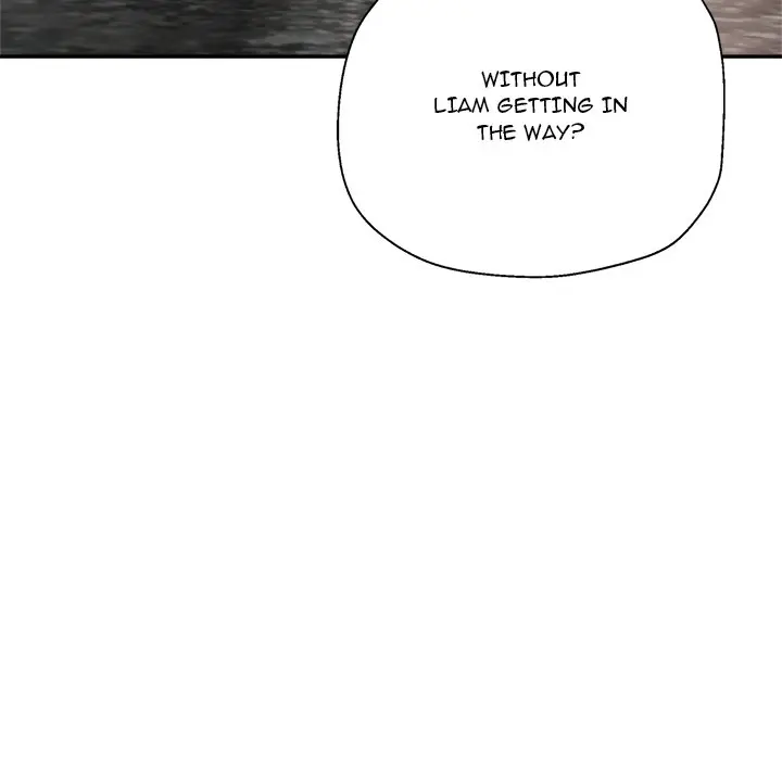 Stretched Out Love Episode 12 - Page 142