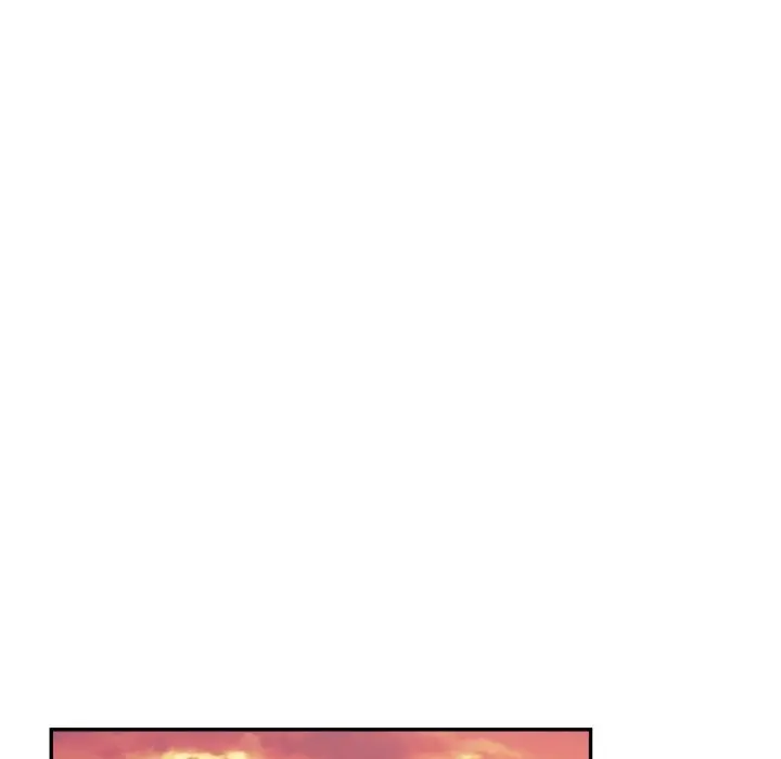 Stretched Out Love Episode 12 - Page 143