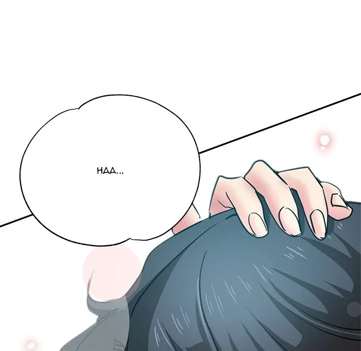 Stretched Out Love Episode 12 - Page 15