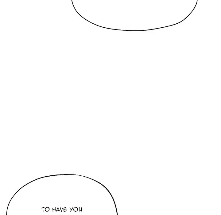 Stretched Out Love Episode 12 - Page 151
