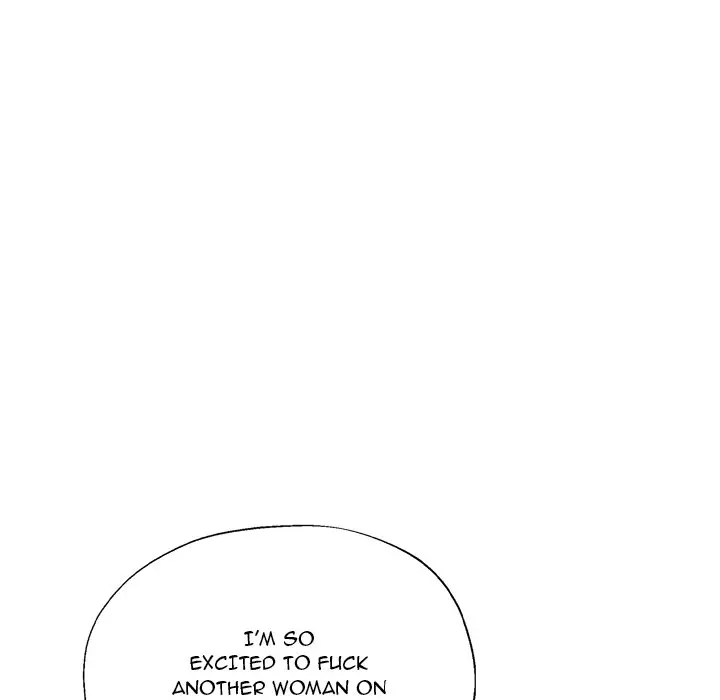 Stretched Out Love Episode 12 - Page 154