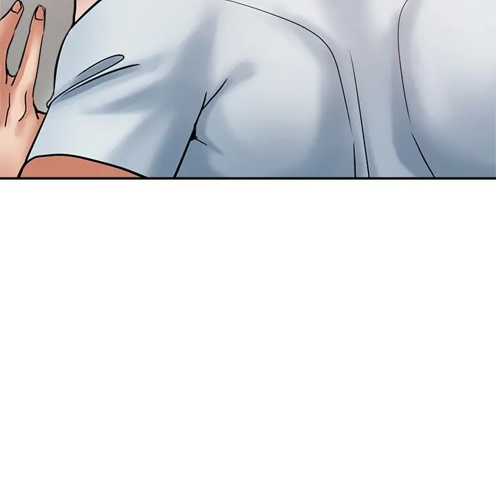 Stretched Out Love Episode 12 - Page 159
