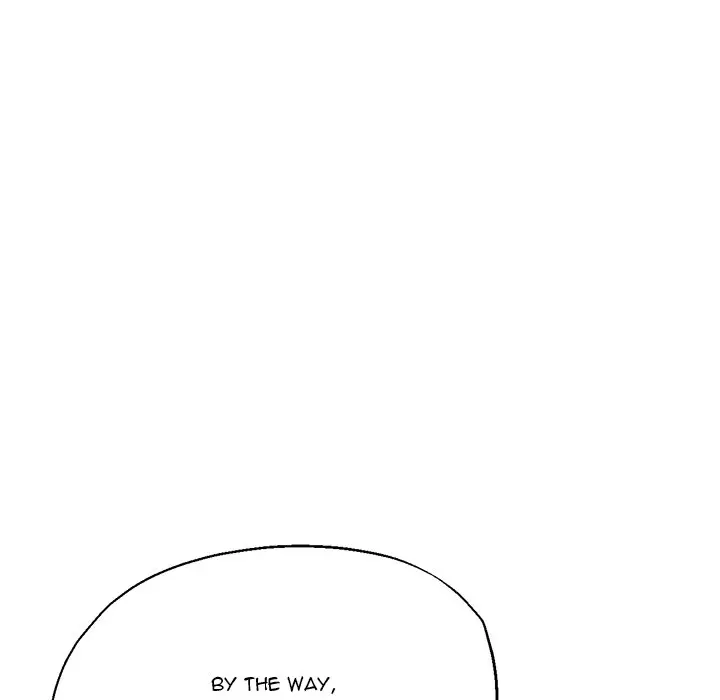 Stretched Out Love Episode 12 - Page 160