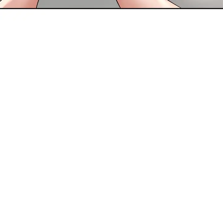 Stretched Out Love Episode 12 - Page 165