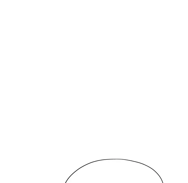Stretched Out Love Episode 12 - Page 171
