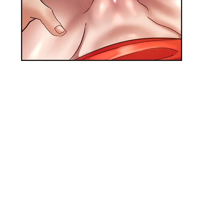 Stretched Out Love Episode 12 - Page 173