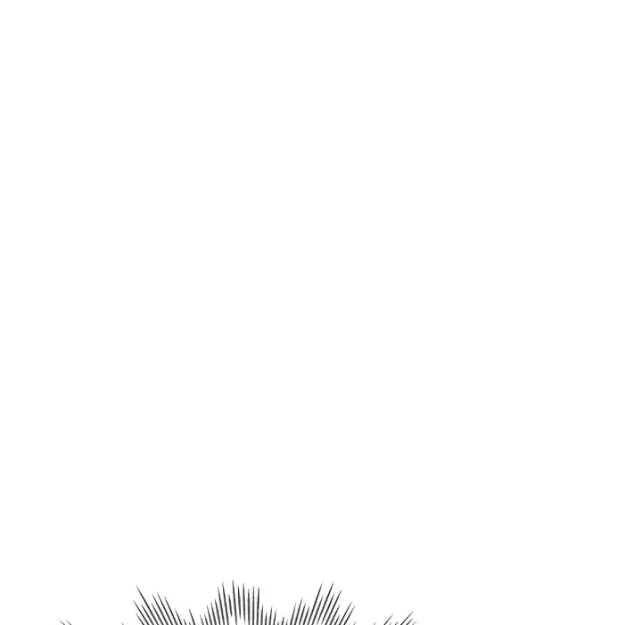 Stretched Out Love Episode 12 - Page 174