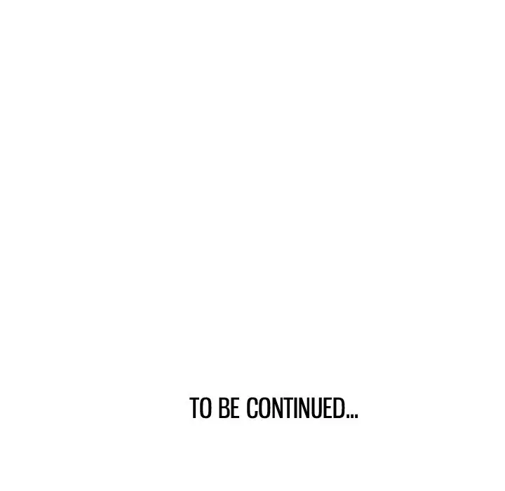 Stretched Out Love Episode 12 - Page 178