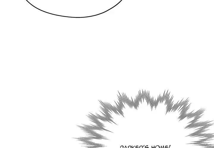Stretched Out Love Episode 12 - Page 2