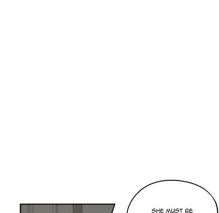 Stretched Out Love Episode 12 - Page 23
