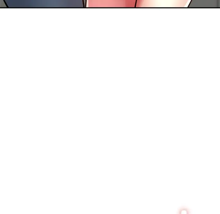 Stretched Out Love Episode 12 - Page 28